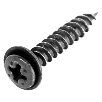 Omix-ADA® - Trim Panel Screw