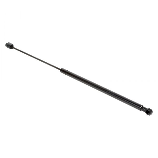 Omix-ADA® - Back Glass Lift Support