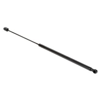 Omix-ADA® 12012.32 - Back Glass Lift Support