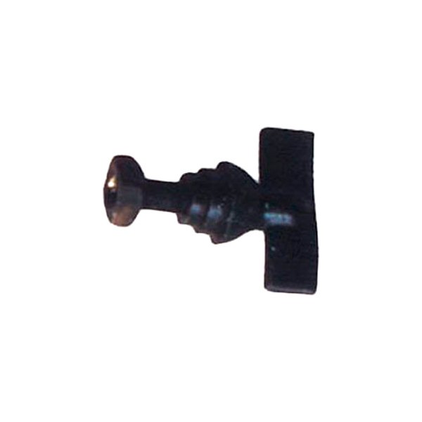 Omix-ADA® - Windshield Adjusting Arm Thumb Bolt