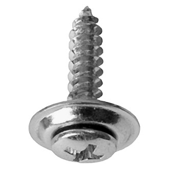 Omix-ADA® - Interior Screw