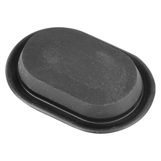 Omix-ADA® - Floor Pan Plug