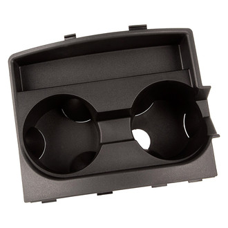 Omix-ADA® - Cup Holder