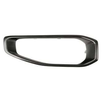 Omix-ADA® - Front Passenger Side Bumper Insert