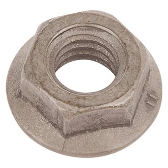 Omix-ADA® - Body Nut