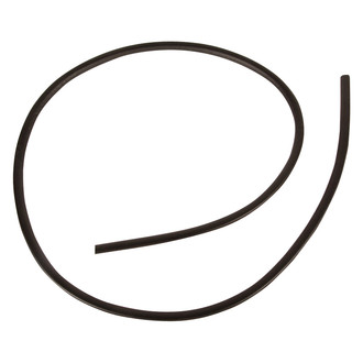 Omix-ADA® - Hood Seals