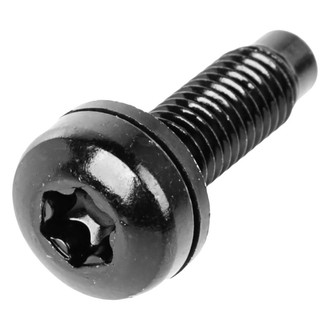 Omix-ADA® - Hard Top Bolt