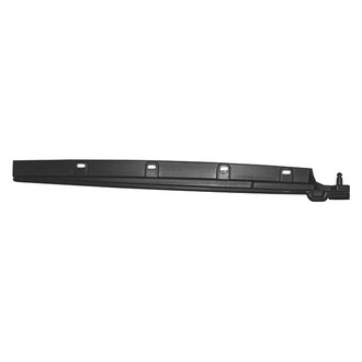 Omix-ADA® - Hard Top Liftgate Hinge