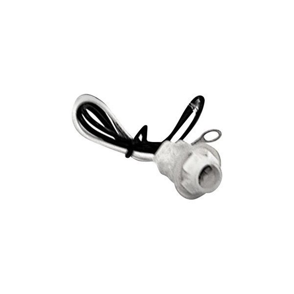 Omix-ADA® - Side Marker Light Socket