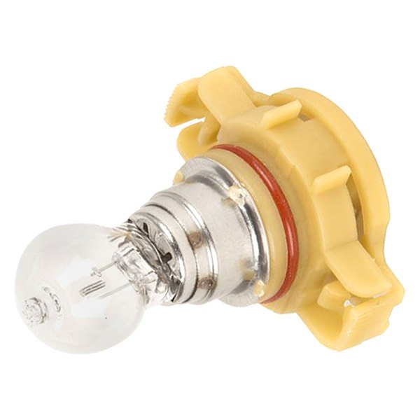  Omix-ADA® - Fog Light White Bulb (5202)