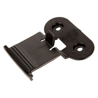 Omix-ADA® - Center Console Latch