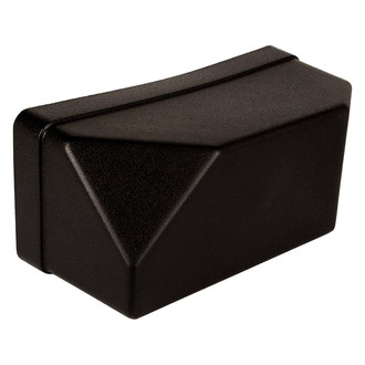Omix-ADA® - Glove Box Insert