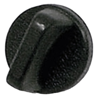 Omix-ADA® - Interior Windshield Knob