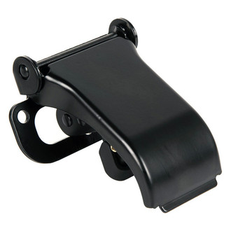 Omix-ADA® - Hard Top Clamp