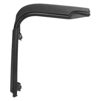 Omix-ADA® - Door Surrounds