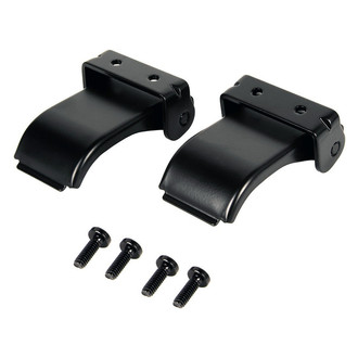 Omix-ADA® - Latch Soft Top with Hardware
