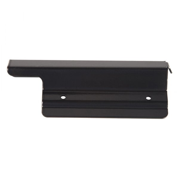 Omix-ADA® 13510.31 - Driver Side Tailgate Bar Bracket