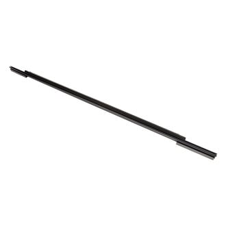 Omix-ADA® - Soft Top Tailgate Bar