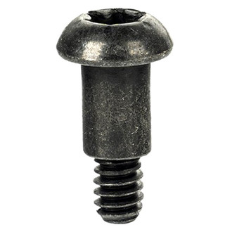 Omix-ADA® - Screw Shoulder