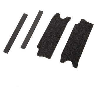 Omix-ADA® - Soft Top Seal