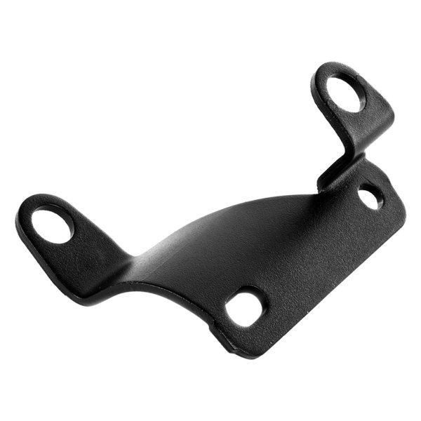  Omix-ADA® - 1 and 3 Top Bow Bracket