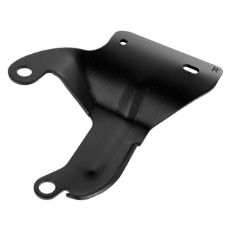 Omix-ADA® - Top Bow Bracket