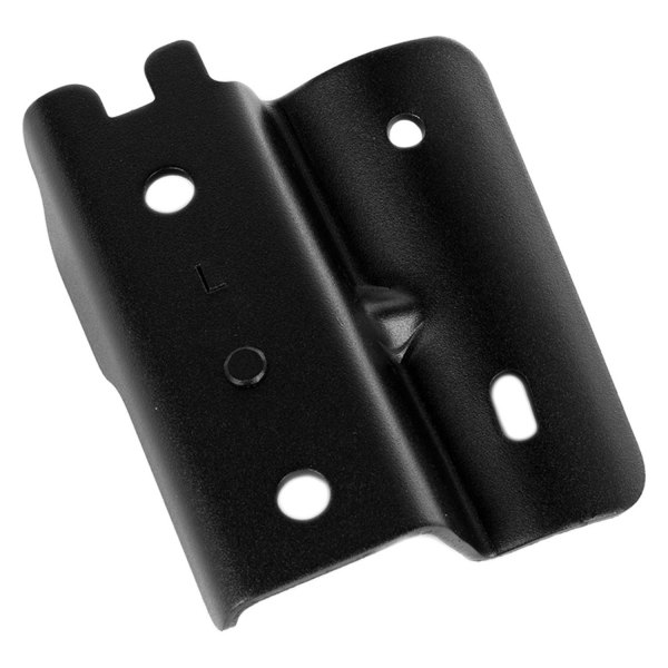  Omix-ADA® - 1 and 4 Top Bow Bracket