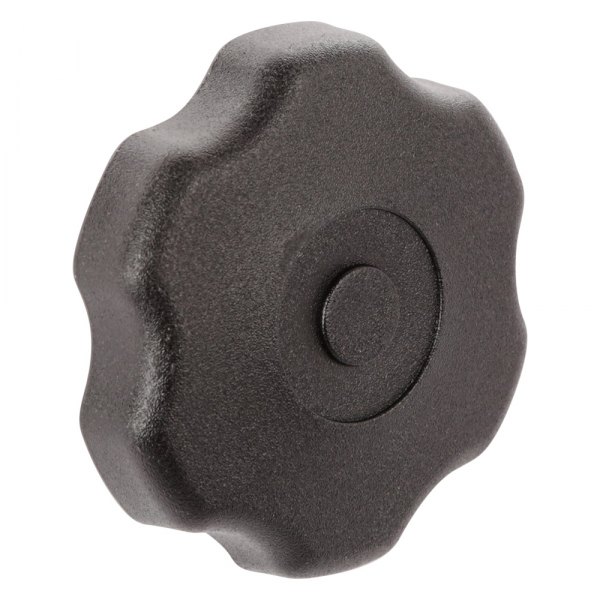 Omix-ADA® - Rear Door Surround Knob