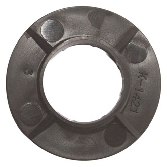 Omix-ADA® - Replacement Axle Dust Shield