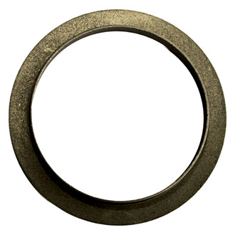 Omix-ADA® - Axle Shaft Seal