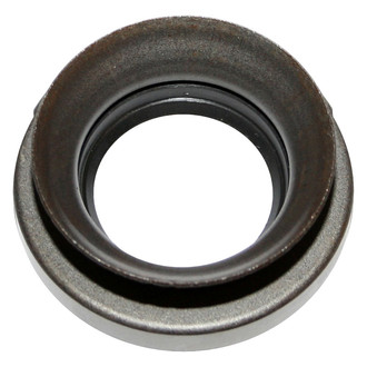 Omix-ADA® - Axle Shaft Seal