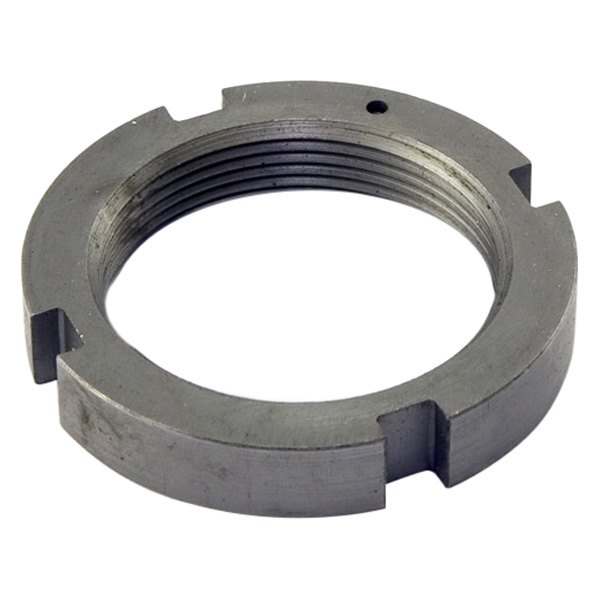 OmixADA® Jeep JSeries With Dana 44 Series Axle 1974 Spindle Nut