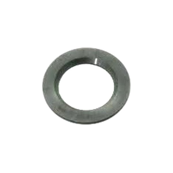 Omix-ADA® - Front Spindle Thrust Washer