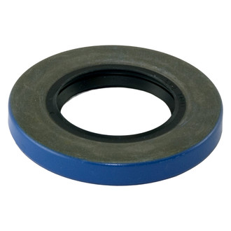 Omix-ADA® - Axle Shaft Seal