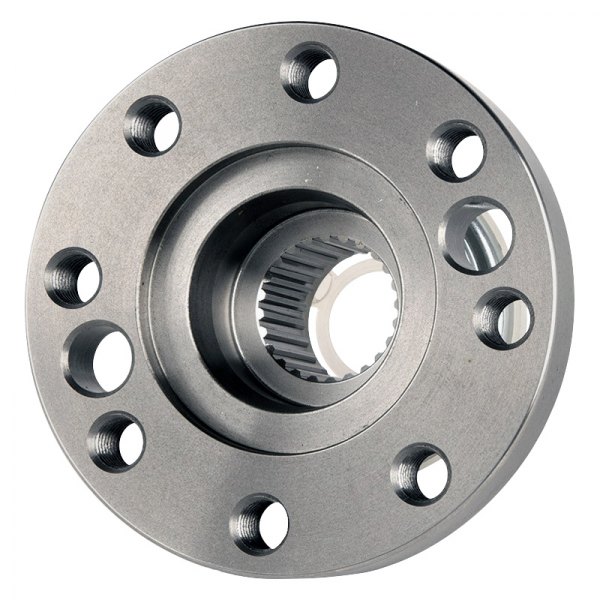 Omix-ADA® - Front Differential Pinion Flange