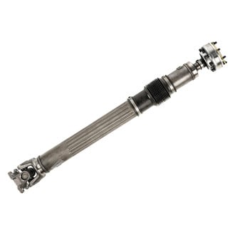 Omix-ADA® - Driveshaft