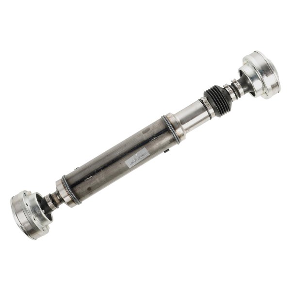 Omix-ADA® - Rear Driveshaft