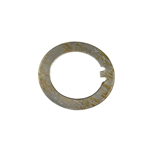 OmixADA® 16710.02 Rear Wheel Bearing Lock Washer