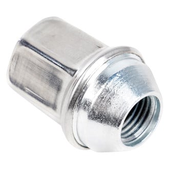 Omix-ADA® - Cone Seat Lug Nuts
