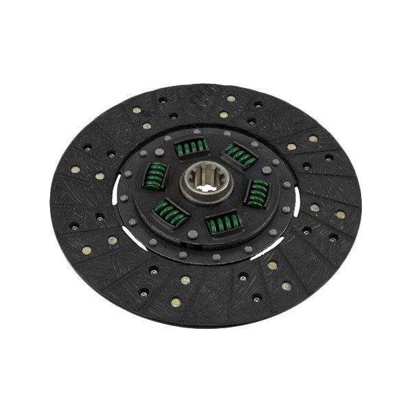 Omix-ADA® - Clutch Disc