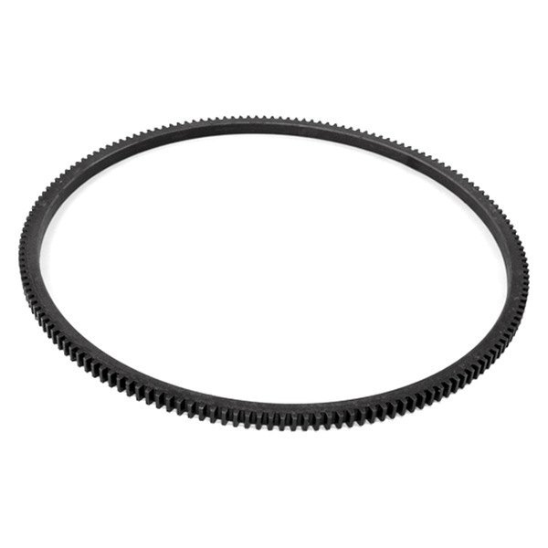 Omix-ADA® - Flywheel Ring Gear