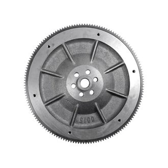 Omix-ADA® - Clutch Flywheel