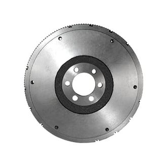 Omix-ADA® - Flywheel