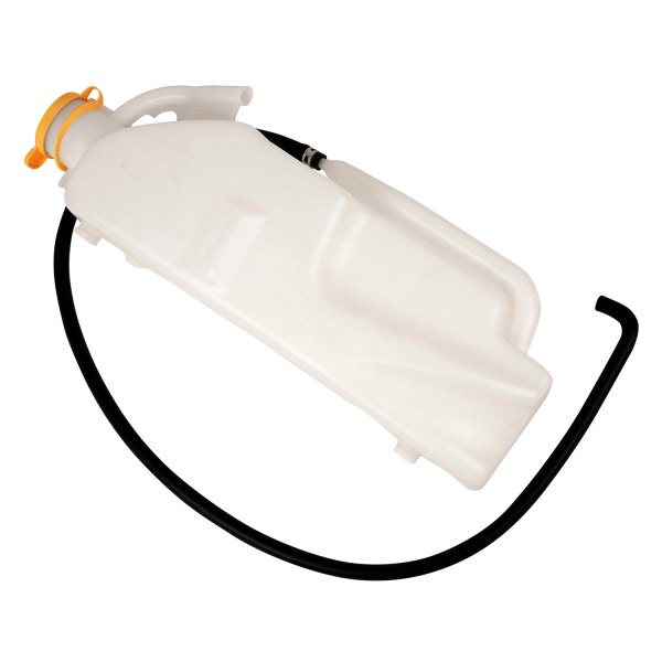 Omix-ADA® - Engine Coolant Overflow Bottle