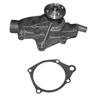 Omix-ADA® - Water Pump