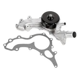 Omix-ADA® - Water Pump