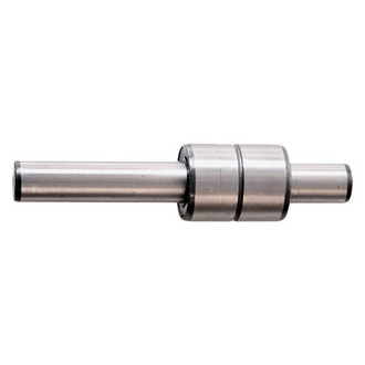 Omix-ADA® - Water Pump Bearing