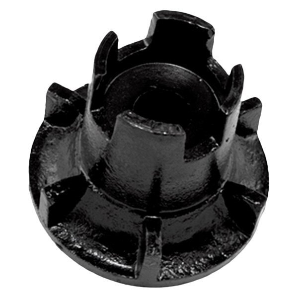 Omix-ADA® - Engine Coolant Water Pump Impeller