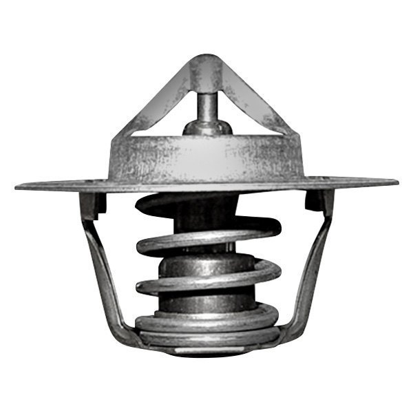 Omix-ADA® - Engine Coolant Steel Thermostat
