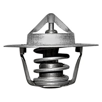 Omix-ADA® - Engine Coolant Steel Thermostat